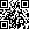 https://isna.ir/xdHrgd