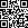 https://isna.ir/xcYrJC