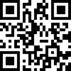 https://isna.ir/xdHLVX