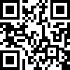 https://isna.ir/xdKrwf