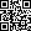 https://isna.ir/xdV4dG
