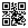 isna.ir/xdVWs6