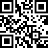 https://isna.ir/xdLSfr