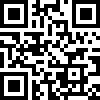 https://isna.ir/xdX6RN