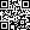 https://isna.ir/xdVQ3j