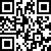 https://isna.ir/xdQ4xs
