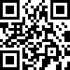 https://isna.ir/xdRPVH