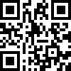 https://isna.ir/xdFjKH