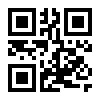 isna.ir/xdDRCG