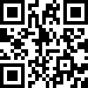 https://isna.ir/xdFcH7