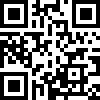 https://isna.ir/xdPQZz