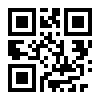 isna.ir/xdW4SY