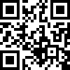 https://isna.ir/xcxym9