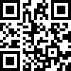https://isna.ir/xd5f3r