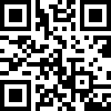 https://isna.ir/xdM9v5