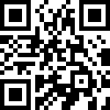 https://isna.ir/xdWTSY