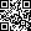 https://isna.ir/xdGpjK