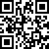 https://isna.ir/xd4NMr