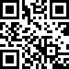 https://isna.ir/xdGPJM