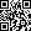 https://isna.ir/xdWNMK