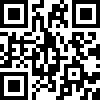 https://isna.ir/xdSxbY