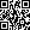 https://isna.ir/xdSptt