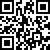 https://isna.ir/xdR2W6
