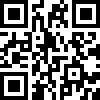 https://isna.ir/xdRrBw