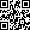 https://isna.ir/xdJpHb