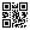 isna.ir/xd2qrn