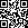 https://isna.ir/xdVt9p