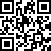 https://isna.ir/xdFFPz