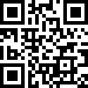 https://isna.ir/xdXbkM