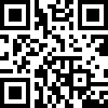 https://isna.ir/xdVT5n