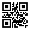 isna.ir/xcXCMt