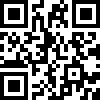 https://isna.ir/xdKCJr