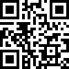 https://isna.ir/xdDLBW
