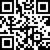 https://isna.ir/xd4mmH