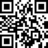 https://isna.ir/xdGP87