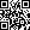 https://isna.ir/xdSQWD