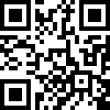 https://isna.ir/xdS8d2