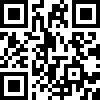 https://isna.ir/xdVymd