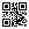 isna.ir/xdDLD4