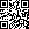 https://isna.ir/xdJtKp