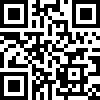 https://isna.ir/xdNqRP