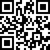 https://isna.ir/xdNmFL
