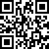 https://isna.ir/xdKGfP