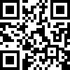 https://isna.ir/xd54wD