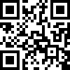 https://isna.ir/xdGKRj