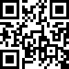 https://isna.ir/xdPqGY